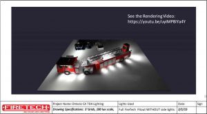 light_output_for_fire_truck_ontario